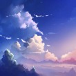 ۰ű۸۰5